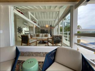 Casa - Condomínio Fazenda Mombaça - Angra dos Reis - 9