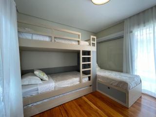 Casa - Condomínio Fazenda Mombaça - Angra dos Reis - 6