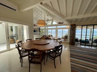 Casa - Condomínio Fazenda Mombaça - Angra dos Reis - 1