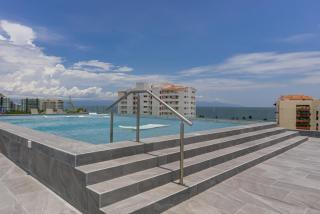 Quinta San Miguel Ocean & Canal - Nuevo Vallarta - 5