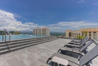 Quinta San Miguel Ocean & Canal - Nuevo Vallarta - 7