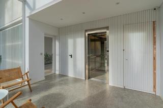 Departamento dos ambientes - Mar del Plata - 7