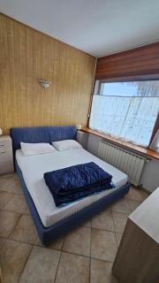 Condominio Circus - Breuil-Cervinia - 6