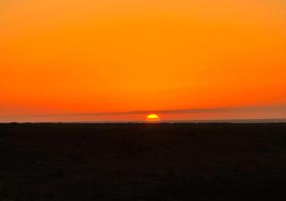 Casa Solayla Origomare - Lajares - 4