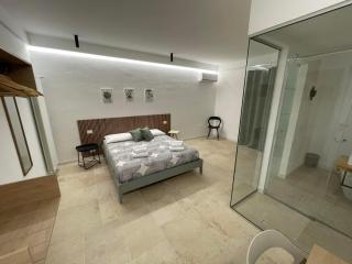 #Secretplace - Palermo - 2