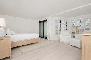 Tranquil Getaway 2BR Ocean Views Onsite Amenities - 2
