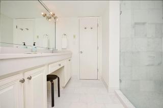 Tranquil Getaway 2BR Ocean Views Onsite Amenities - 1