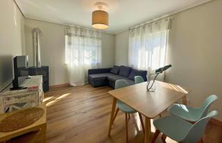 Apartamentos Melgarden - La Tacita - Escobedo - 6