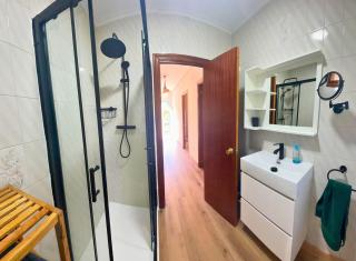 Apartamentos Melgarden - La Tacita - Escobedo - 1