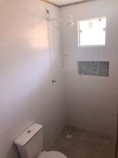 Casa em Excelente Localização Praia do Rosa - 6