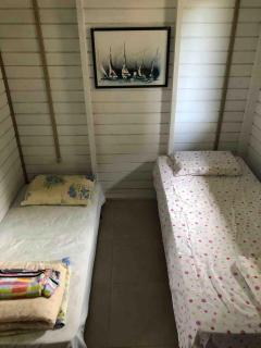 Casa em Excelente Localização Praia do Rosa - 7