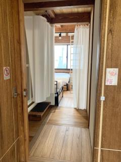 Ieka Village Kiyosasawa - Vacation STAY 71845v - - 0