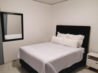 The VIEW on Kenilworth - 6