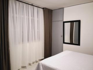 The VIEW on Kenilworth - 4