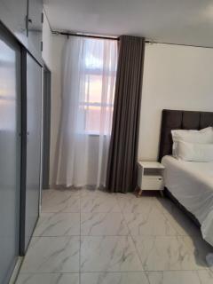 The VIEW on Kenilworth - 3