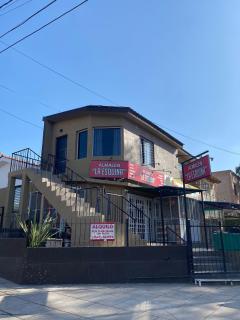 Refugio Del Lago - 0