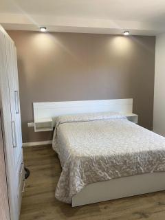 Refugio Del Lago - 3