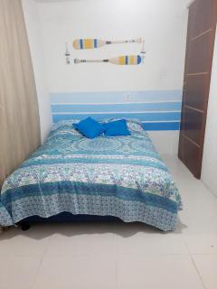 Casa no coração da vila de Praia do Forte - Praia do Forte - 1