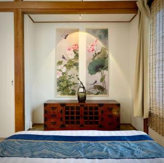 Fujishibu 富士渋 - Tokyo - 6