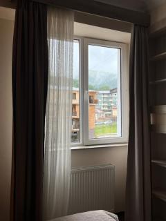Studio apartment - Bakuriani - 0