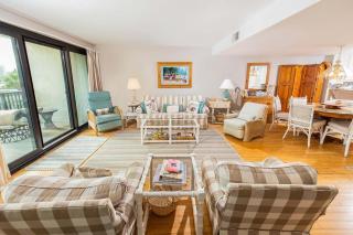 Sunset Paradise 3 Bedroom Condo Resort Amenities - 7