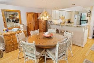 Sunset Paradise 3 Bedroom Condo Resort Amenities - 6