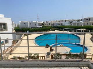 Sky star 135 - Hurghada - 7