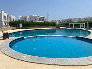 Sky star 135 - Hurghada - 6