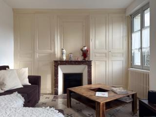 Le gîte de la Roche - 6