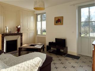 Le gîte de la Roche - 5