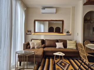 Premiere villa near the beach - Tulum - 0