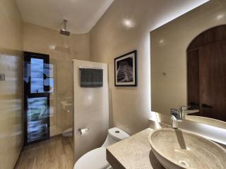 Premiere villa near the beach - Tulum - 6