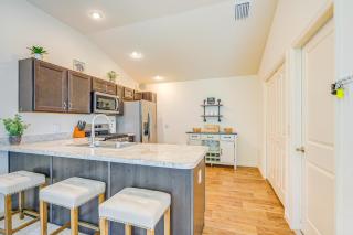 Golf, Shop and Unwind Lovely Home in The Villages! - The Villages - 4