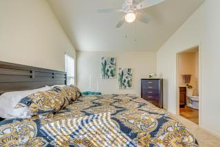 Golf, Shop and Unwind Lovely Home in The Villages! - The Villages - 1
