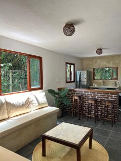 Casa caminho do sol - Porto Seguro - 3