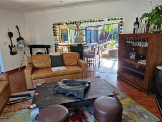 Spacious home in Cape Towns Blouberg area - Città del Capo - 9