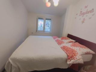Bgd 2 apartman - Kotor (Cattaro) - 7