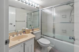 arcadian one 14a - Myrtle Beach - 7