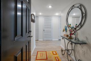 arcadian one 14a - Myrtle Beach - 4