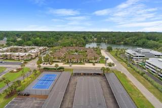 arcadian one 14a - Myrtle Beach - 2