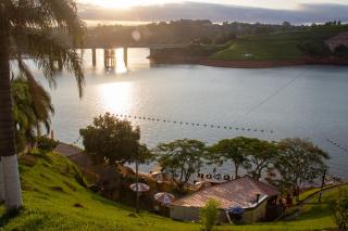 Pousada Recanto de Igaratá - 0