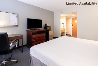 The View Inn & Suites Bethlehem / Allentown / Lehigh Airport - Bethlehem - 5