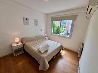 Augusto Apart 3 - Salta - 1