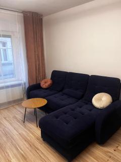 Apartament na Grodowej koło Rynku - 8