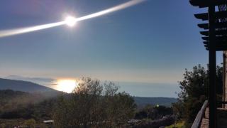 Avgonima All Seasons Hotel - Avgonyma - 6