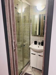 Apartament na Grodowej koło Rynku - 1