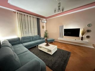 THE DOMI Apartments - Durazzo - 5