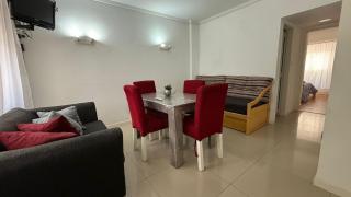Departamento en Plaza Colón! - Mar del Plata - 0