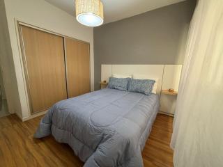 Departamento en Plaza Colón! - Mar del Plata - 9