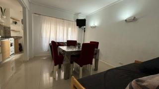 Departamento en Plaza Colón! - Mar del Plata - 8